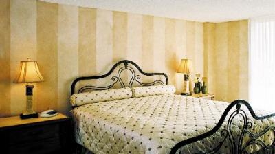 Manualidades, decoración, pintura...: Dormitorio a rayas