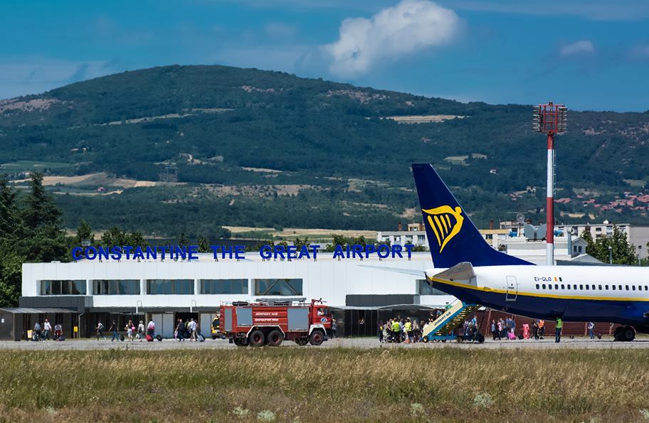 Xxx Mural Miami Film Festival