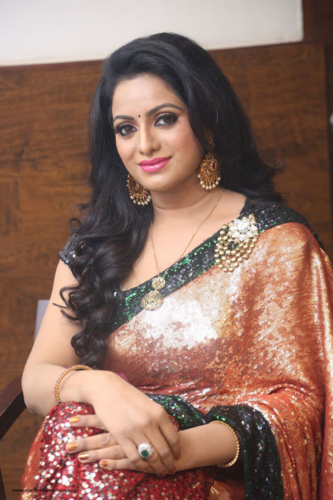 Udaya Bhanu