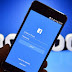 Sign Into Facebook Account Updated 2019