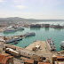 Porto di Ancona - Traffici primo trimestre 2015: partenza in positivo