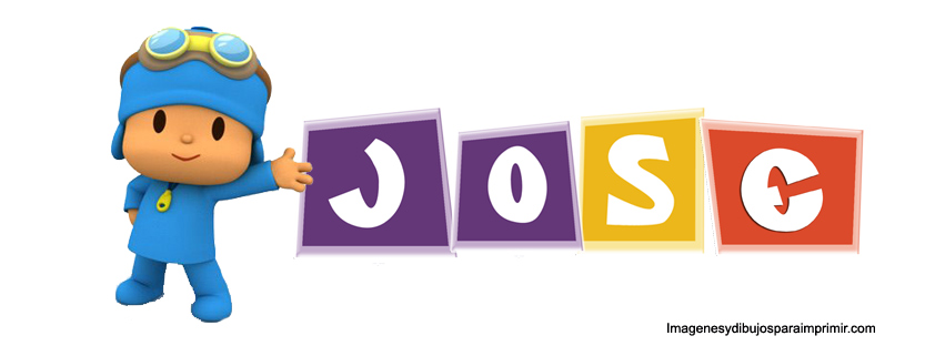 Nombres Con Pocoyo Para Imprimir Imagenes Y Dibujos Para Imprimir Anade tus nombres, comparte con amigos. nombres con pocoyo para imprimir