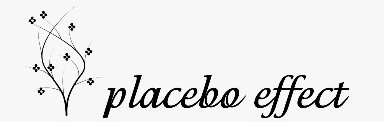 Placebo Effect