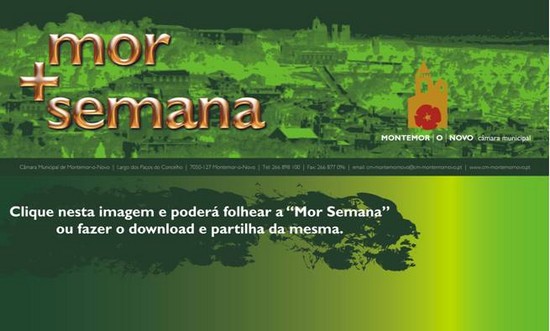 http://issuu.com/canaspaulo/docs/mor_semana_30_maio_2015_hd