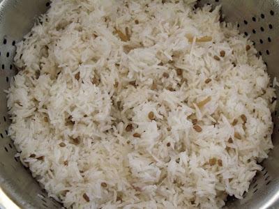 Resepi Nasi Dagang Tradisi Bersama Lauk SampinganSuatu Perjalanan