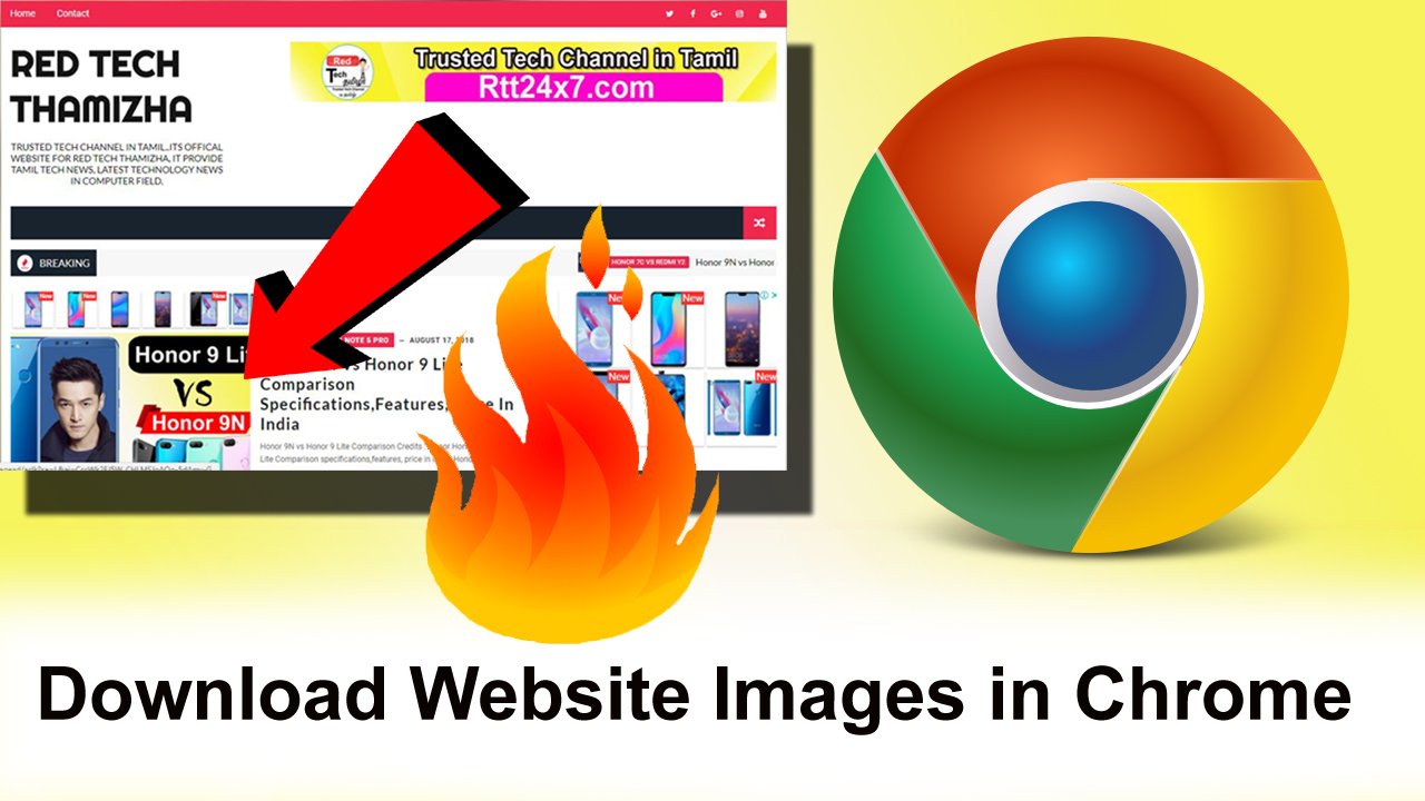 Images Images