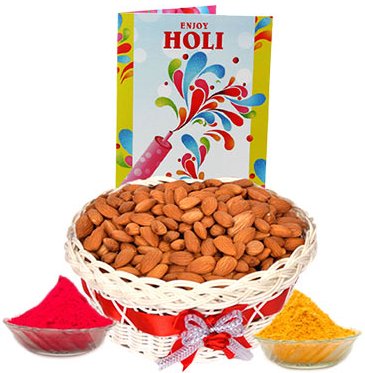 buy holi gift online