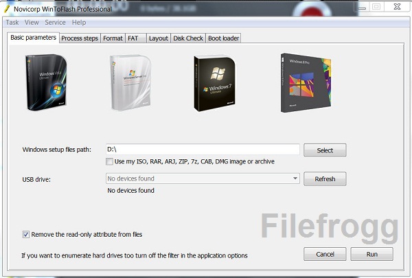 Wintoflash full version with crack Wintoflash full version with crack