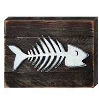 https://www.ceramicwalldecor.com/p/fish-vintage-skeleton-wall-decor.html
