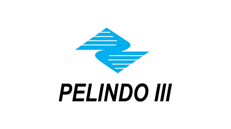 Lowongan Anak Perusahaan PT Pelindo III Lowongan Anak Perusahaan PT Pelindo III