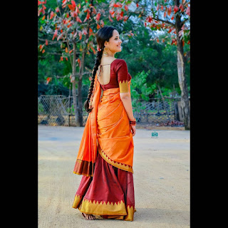 Anchor Anasuya Bharadwaj new Photos Gallery HD Anchor Anasuya Bharadwaj new Photos Gallery HD