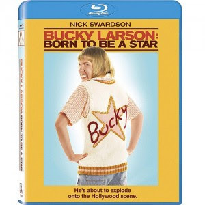 300px x 300px - Bucky Larson: Born to Be Star DVD Review By: Matt C - sandwichjohnfilms