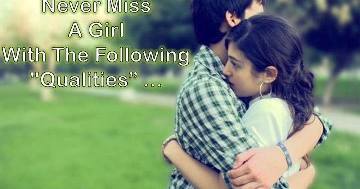 Best Poetry For Love Suno Tum Door Mat Jana