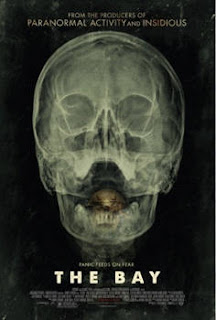 The-Bay-2012.jpg