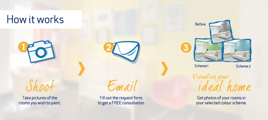 Android travel surveyor services free client tablets preferred flash floors flying