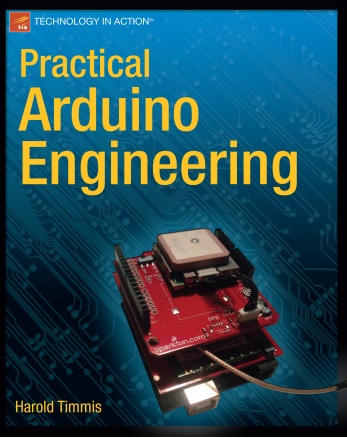 beginning arduino programming pdf download