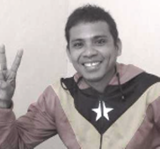 Tensaun Politika Halo Timor-Leste Nia Demokrasia Sai Maduru Liu tan