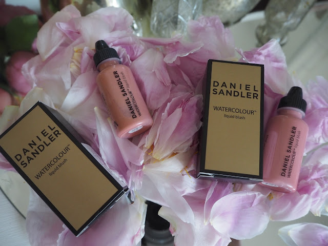 thelavenderbarn.co.uk