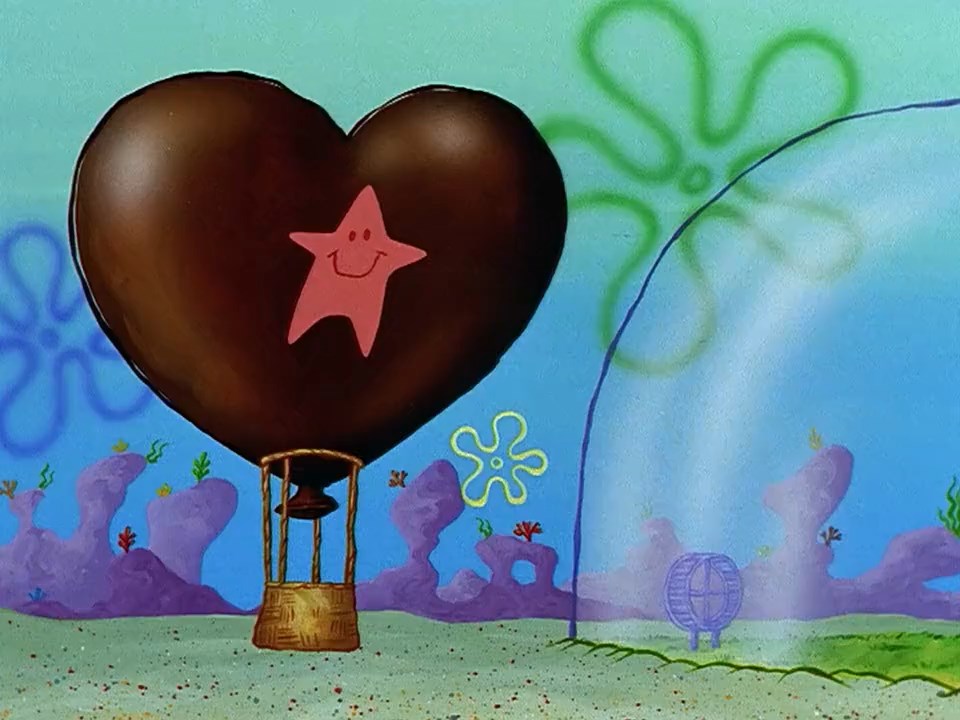 Download Subtitle Indo Spongebob Sea Side Story Sekali