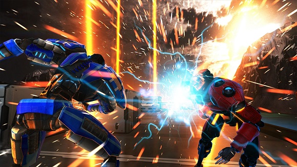 frozen-cortex-pc-screenshot-www.ovagames.com-2