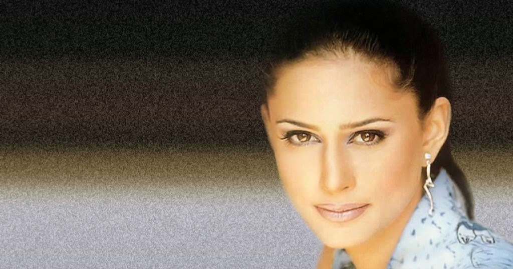 Hq Hd 2014 Wallpapers Mehreen Raheel A Famous Pakistani Model And Actress