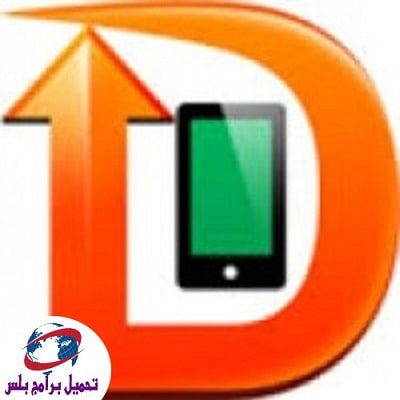 tenorshare iphone data recovery help tenorshare iphone data recovery help