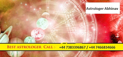 http://www.astroabhinav.com/