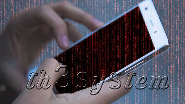 If you used any Chinese phone it would soon with this virus so you can get rid of it If you used any Chinese phone it would soon with this virus so you can get rid of it