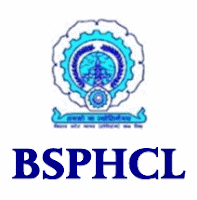 BSPHCL Answer Key 2016 | 98 Posts | IT Manager Jobs | Sarkari Naukri Bihar State Power Holding Company Limited, BSPHCL, BIhar, BSPHCL Answer key, Answer Key, freejobalert, Sarkari Naukri, bsphcl logo