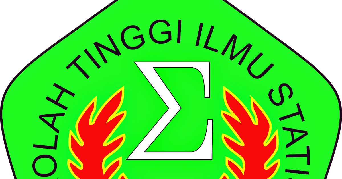 Pendaftaran Online Politeknik Statistika Stis 2021 2022 Polstat Stis Pendaftaran Online 2021 2022