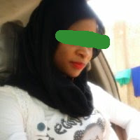 new bride attacks husband sokoto