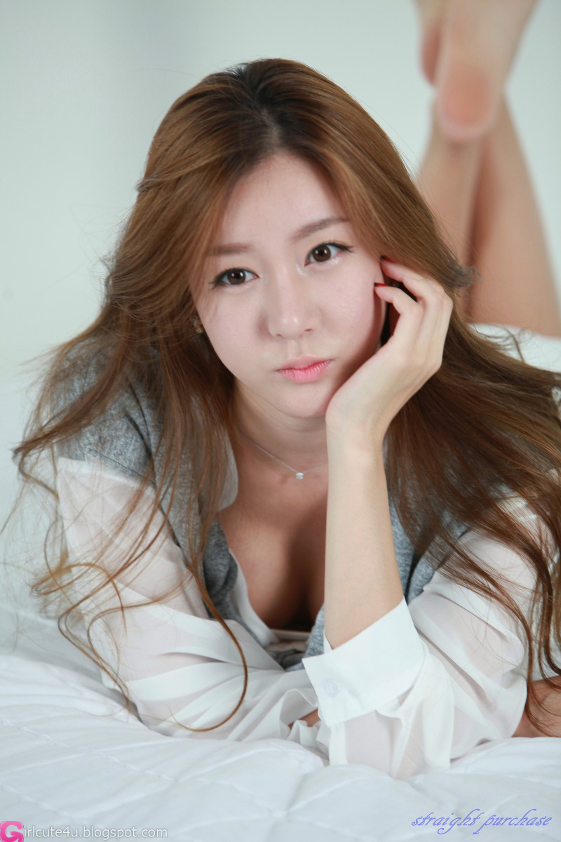 Xxx Nude Girls Beautiful Han Ji Eun