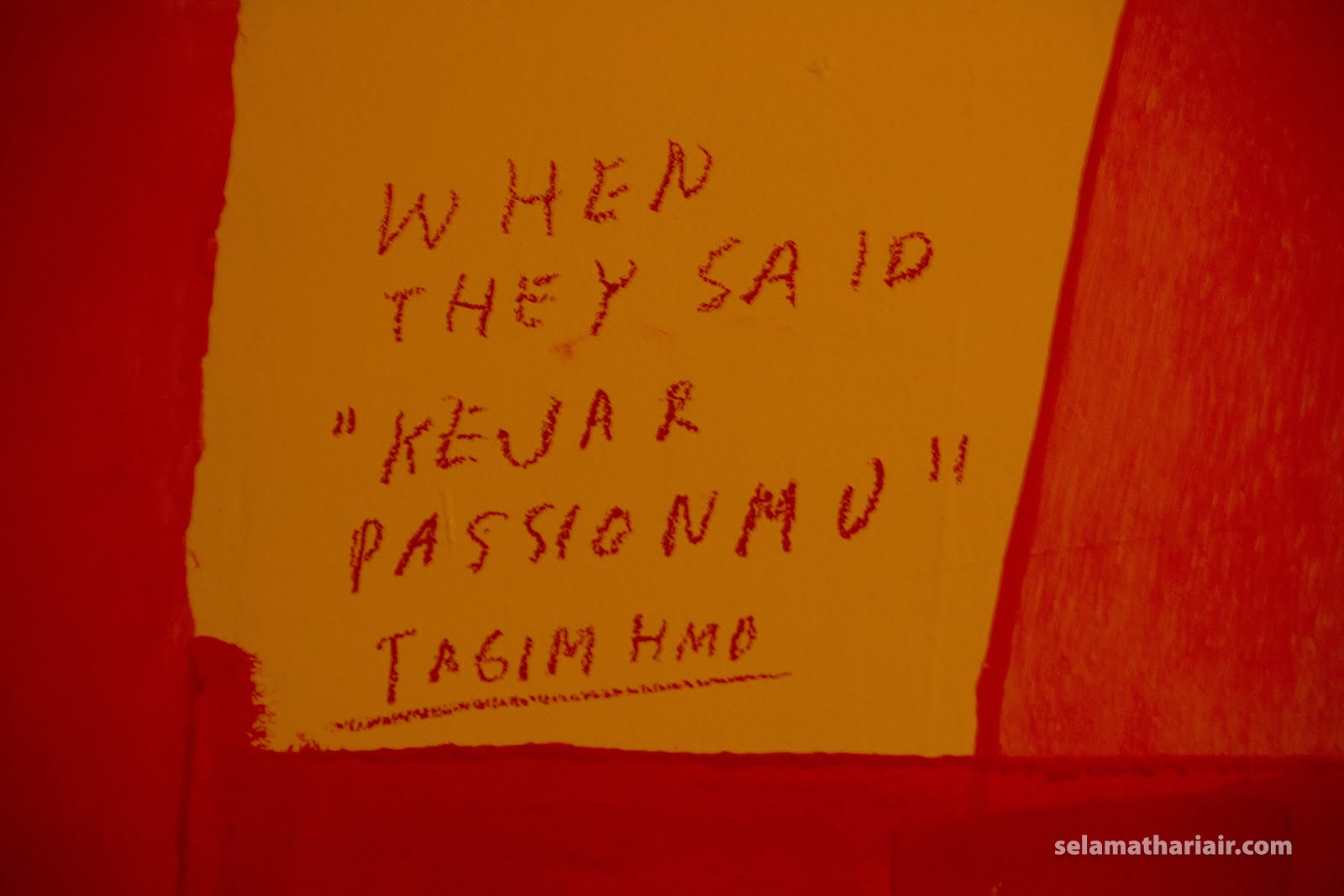 tulisan tangan farid stevy asta tulisan tangan farid stevy asta