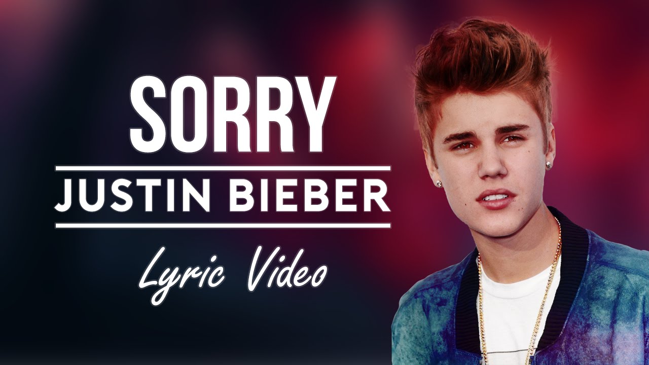 джастин бибер sorry. Justin bieber sorry. Sorry justin. Justin bieber sorry. джастин бибер 2016.