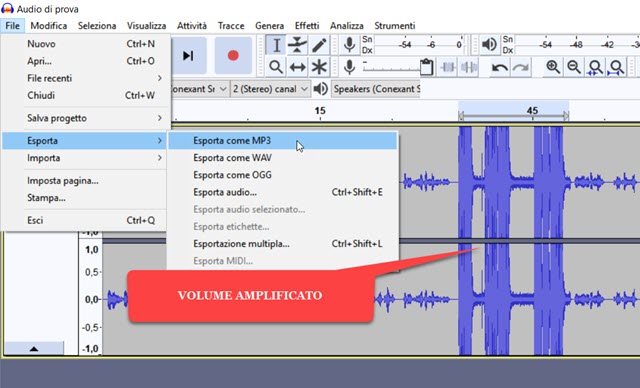 volume-amplificato volume-amplificato
