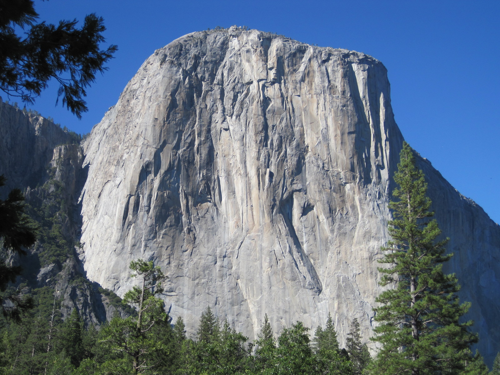 Unibeast el capitan laptop