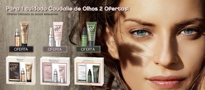 http://goo.gl/hPgSvO