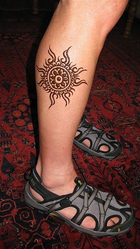 Mandala