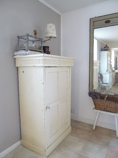 princessgreeneye: Lampen im Wohnzimmer........