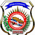 DNCD anuncia la adquisición de dos aeronaves para el patrullaje en las costas 
