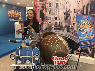 Foto Cantik dan Imut Ersya Aurelia Terbaru Foto Cantik dan Imut Ersya Aurelia Terbaru