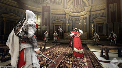 assassin brotherhood download assassin brotherhood download