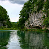 Download Hd Nature Wallpaper For Pc : Hd Nature Pc Wallpapers Wallpaper Cave : A collection of the top 55 8k ultra hd nature wallpapers and backgrounds available for download for free.
