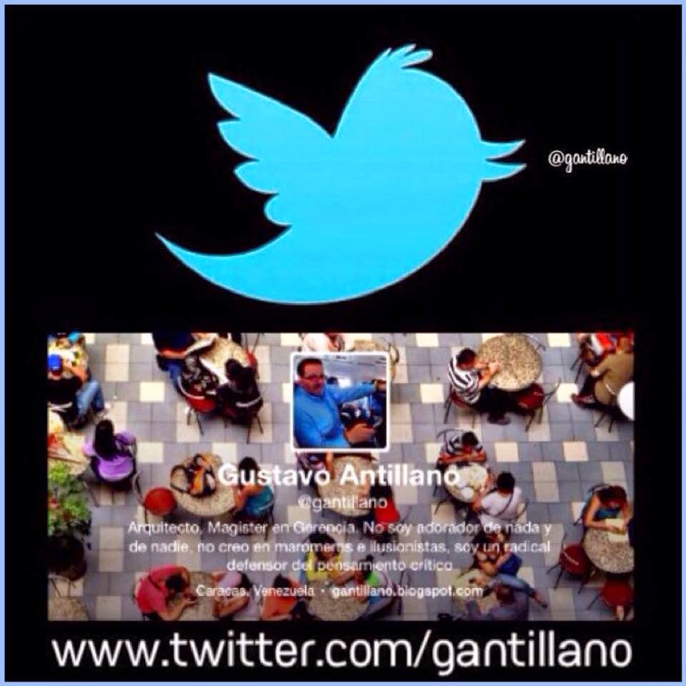 www.twitter.com/gantillano