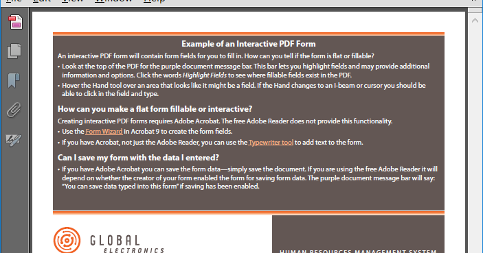 pdf to fdf converter pdf to fdf converter