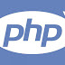 PHP 7 Tutorial