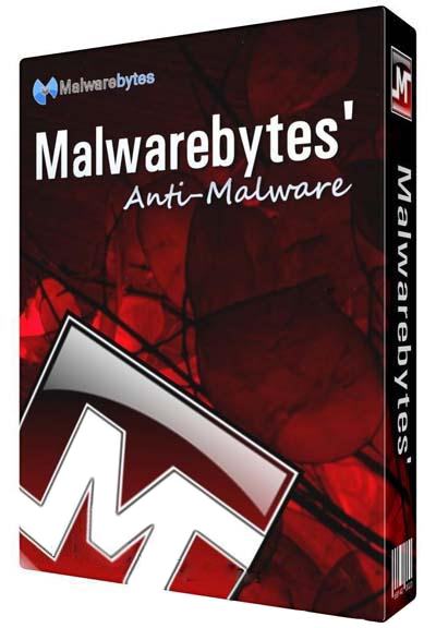 malwarebytes any good