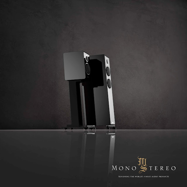 oscar music system price