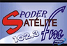 Poder Satelite 102.3 FM