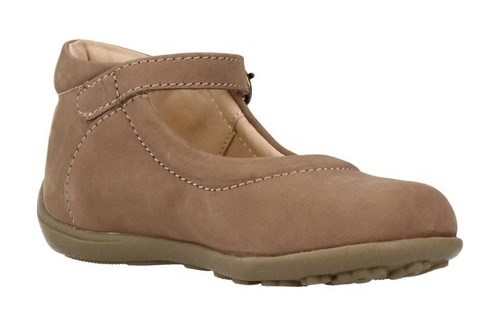CHICCO Sapatos, Textil, Acessórios, Sous-vetements tamanho 28 - Entrega  gratuita | ParkersarmsShops.pt